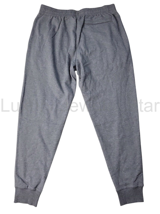 Under Armour Men's Rival Pockets Extra Warm Fleece Jogger - image 2