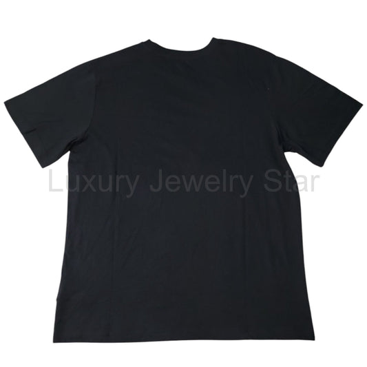 NCAA College Strive for Excellence Short Sleeve Tee - image 2