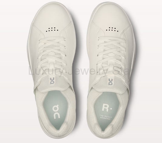 On Men's THE ROGER Advantage 2 - image 2