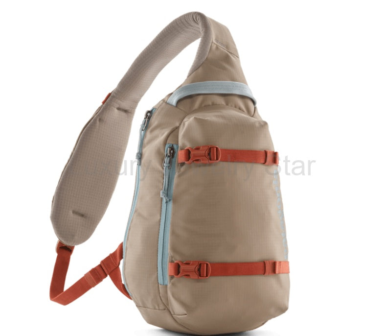Patagonia Atom Sling 8L - image 4