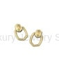 Kendra Scott Kaia Open Frame Earrings