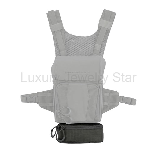 Recon Quickcase - image 2