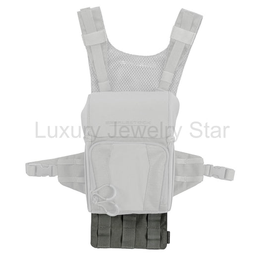 Recon MOLLE Panel - image 2
