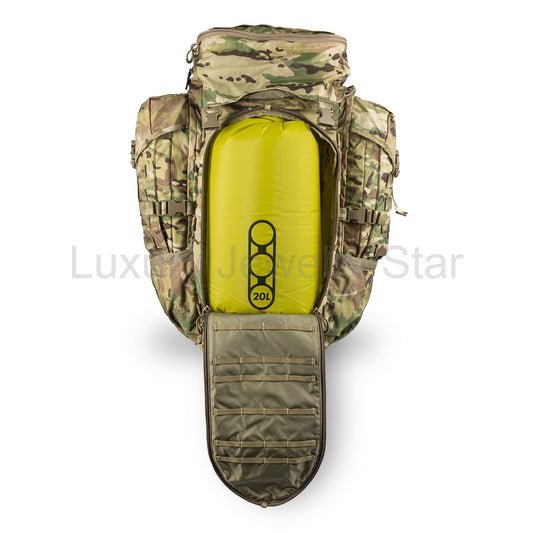 Tomahawk - OUTLET - image 2