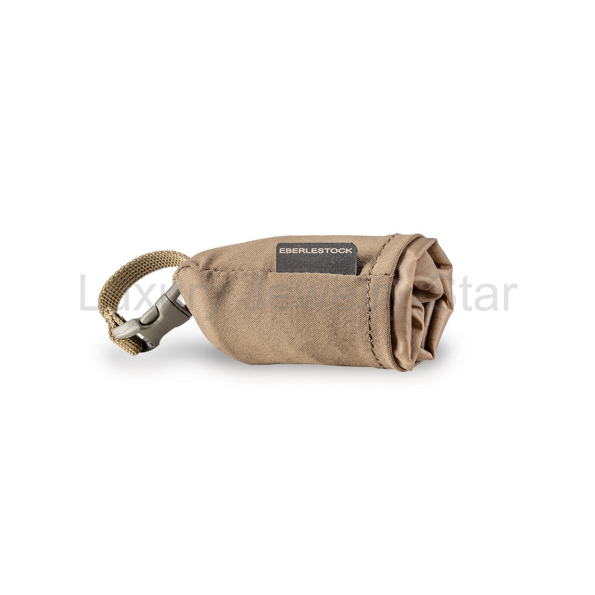 Recon Rain Fly - image 4
