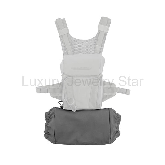 Recon Handwarmer - image 2
