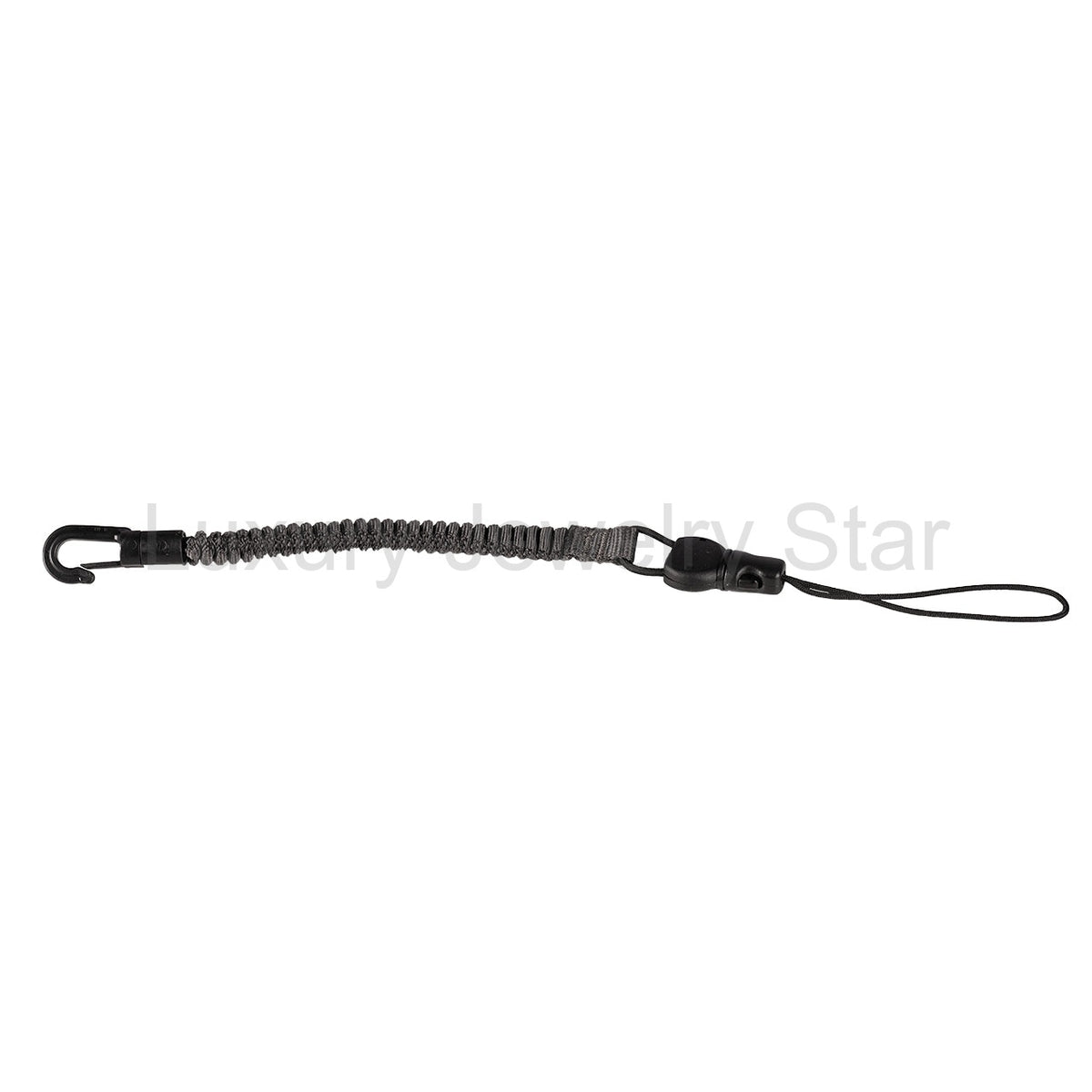 Recon Rangefinder Lanyard