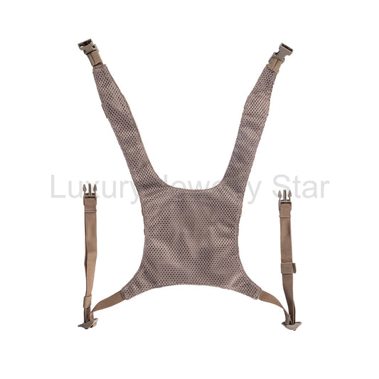 Recon Chest Pack Harness - image 2