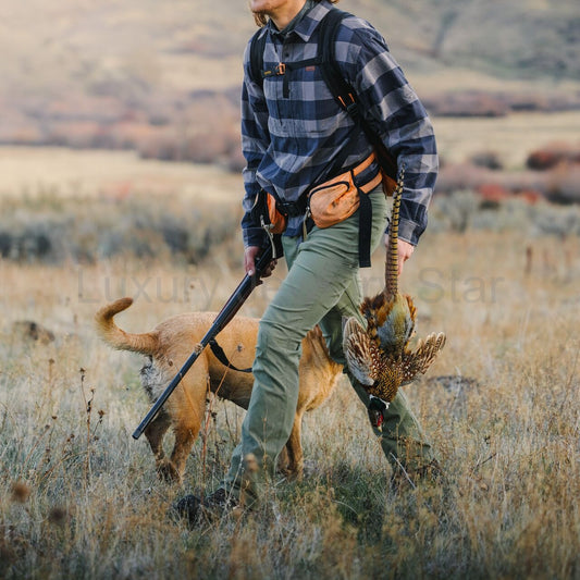 Camas Pant - image 2