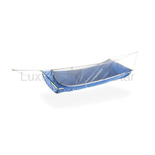 SkyLite Hammock - image 2
