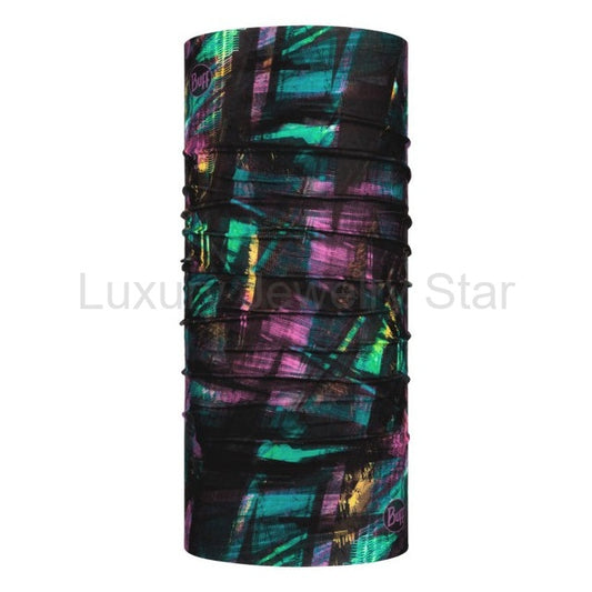Adult Original Neck Gaiter - image 2