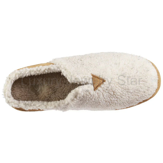 Men's Recycled Callum Hoodback - image 2
