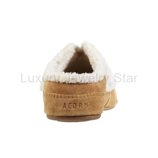 Men's Recycled Callum Hoodback - image 4