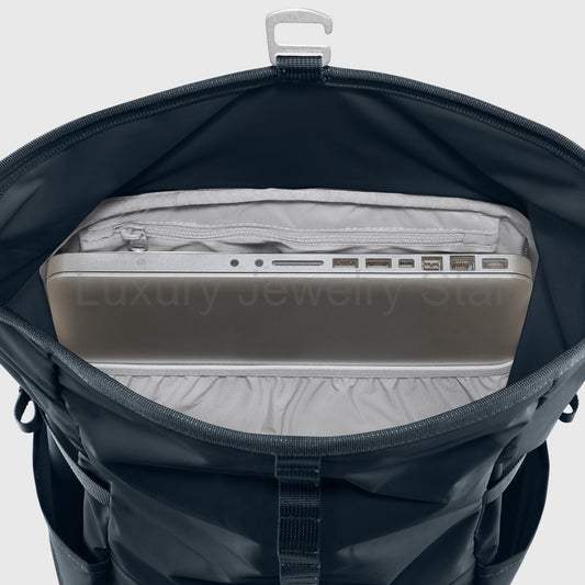 High Coast Foldsack 24 - image 2
