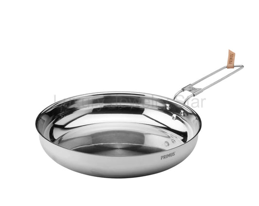 PRIMUS CAMPFIRE FRYING PAN - image 2
