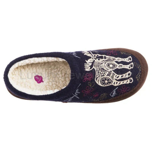 Women's Forest Mule - image 2