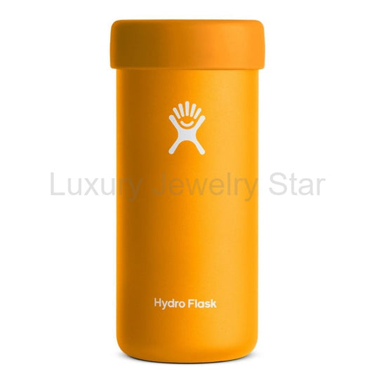 12 oz Slim Cooler Cup by Hydro Flask - image 2