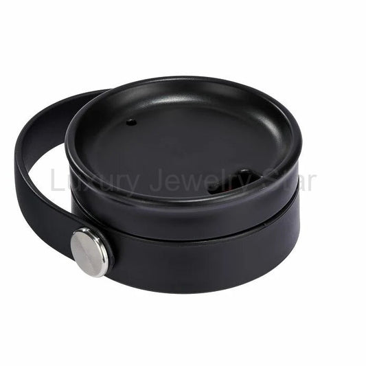 Wide Mouth Flex Sip Lid - image 2