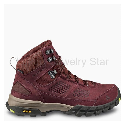 Women's Talus AT Ultradry - image 2