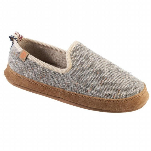 Women's Bristol Loafer by Acorn - image 2