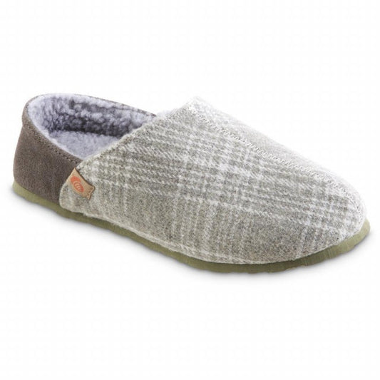 Women's Parker Hoodback +Bloom - image 2