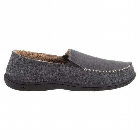 Men's Crafted Moc - image 2
