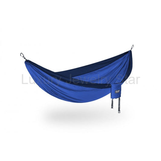 DoubleNest Hammock - image 2