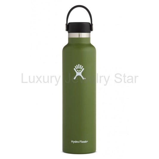 24 oz Standard Flex Cap - image 2