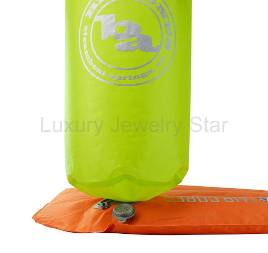 Pumphouse Ultra Inflation Sack - image 2