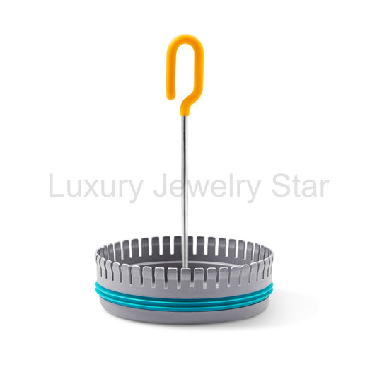 CoffeePress - image 2