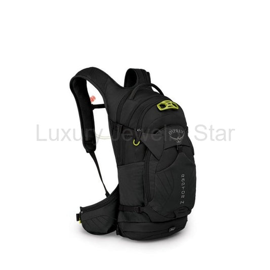 Raptor 14L Hydration Pack - image 2