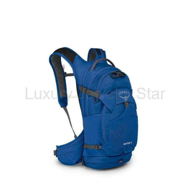 Raptor 14L Hydration Pack - image 3