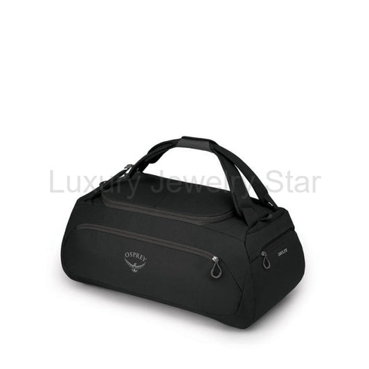 Daylite Duffel 60 - image 2