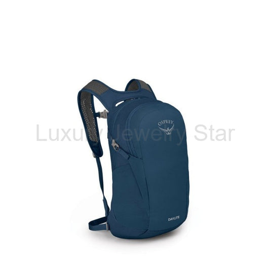 Daylite - image 2