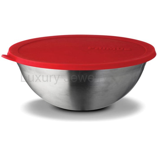 Campfire Bowl - image 2