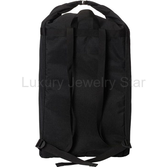 Kuchoma Bag - image 2