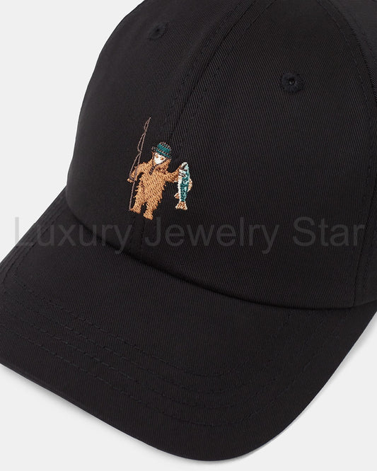 Sasquatch Peak Hat - image 2