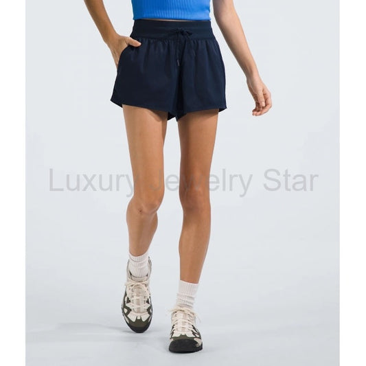 Women's Aphrodite Short - image 2
