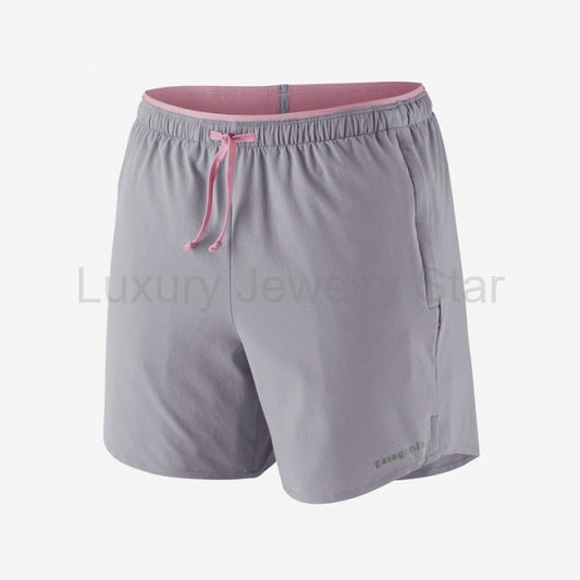 Women's Multi Trails Shorts - 5 1/2 In. - image 2