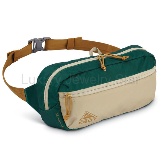 Sunny 5L Waist Pack - image 2