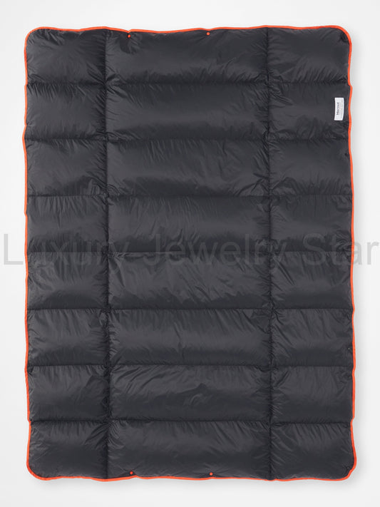 Rainbow Quilt - image 2