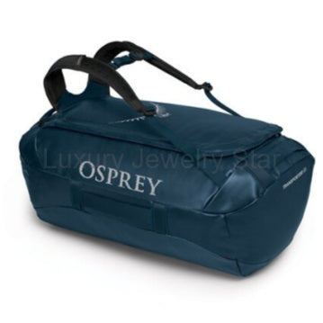 Transporter Duffel 65 - image 2