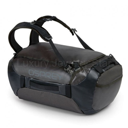 Transporter Duffel 40 - image 2
