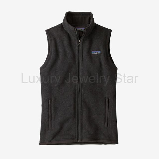 Women's Better Sweater Vest - image 2