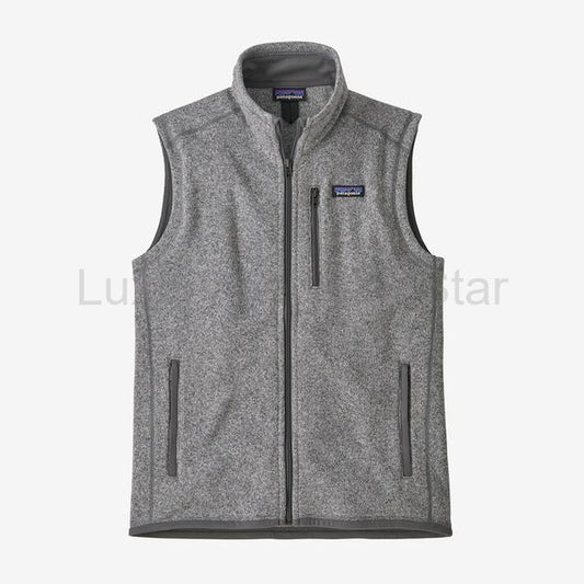 Men's Better Sweater Vest - image 2
