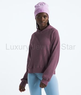 Women's Chabot Hoodie - image 2