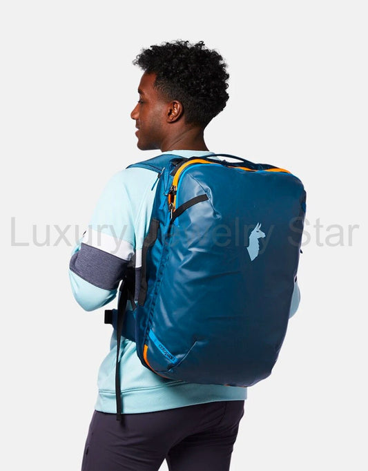 Allpa 35L Travel Pack - image 2