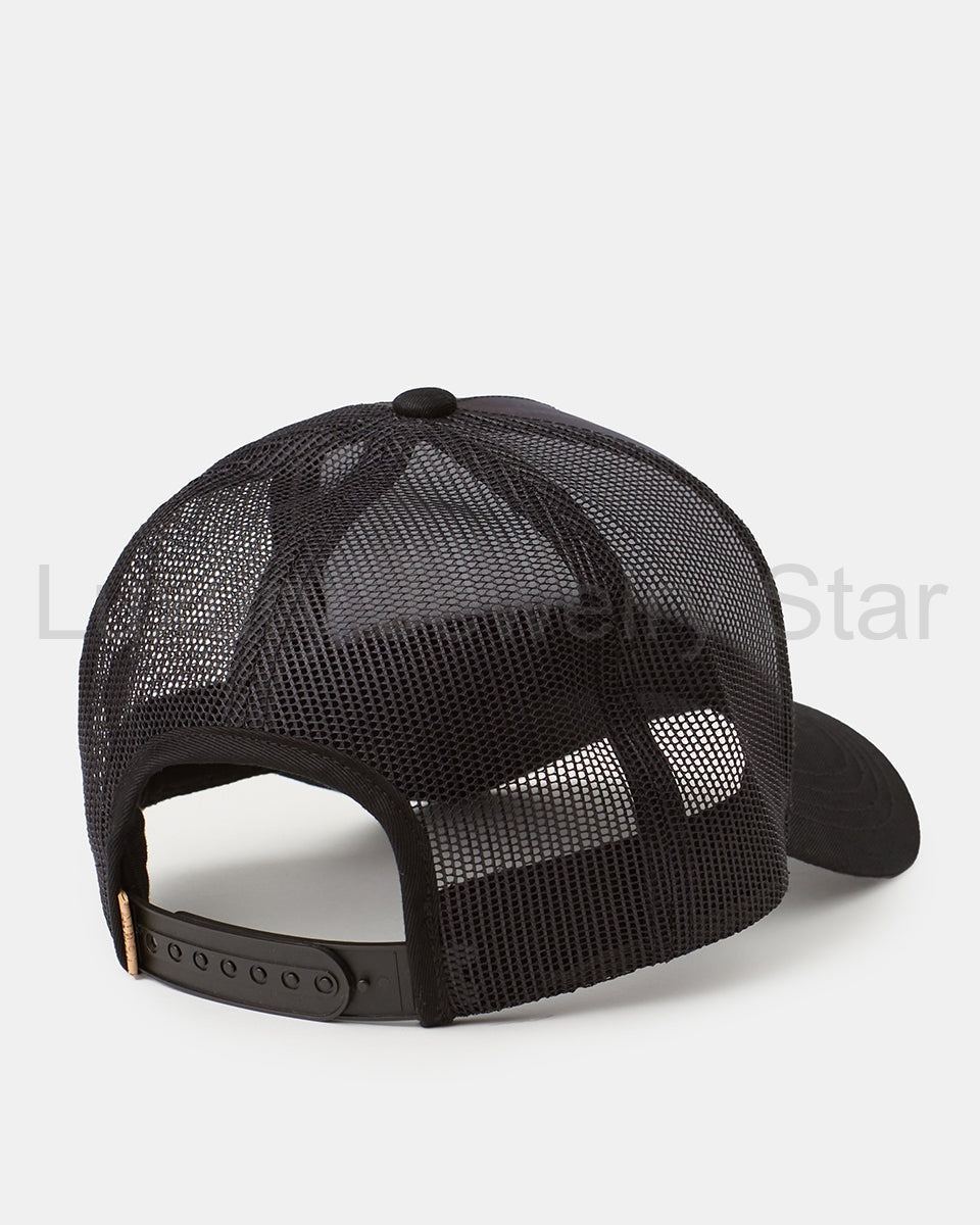 Juniper Altitude Hat - image 10