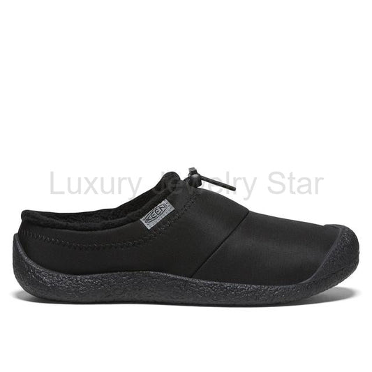 Women's Howser III Slide - image 2