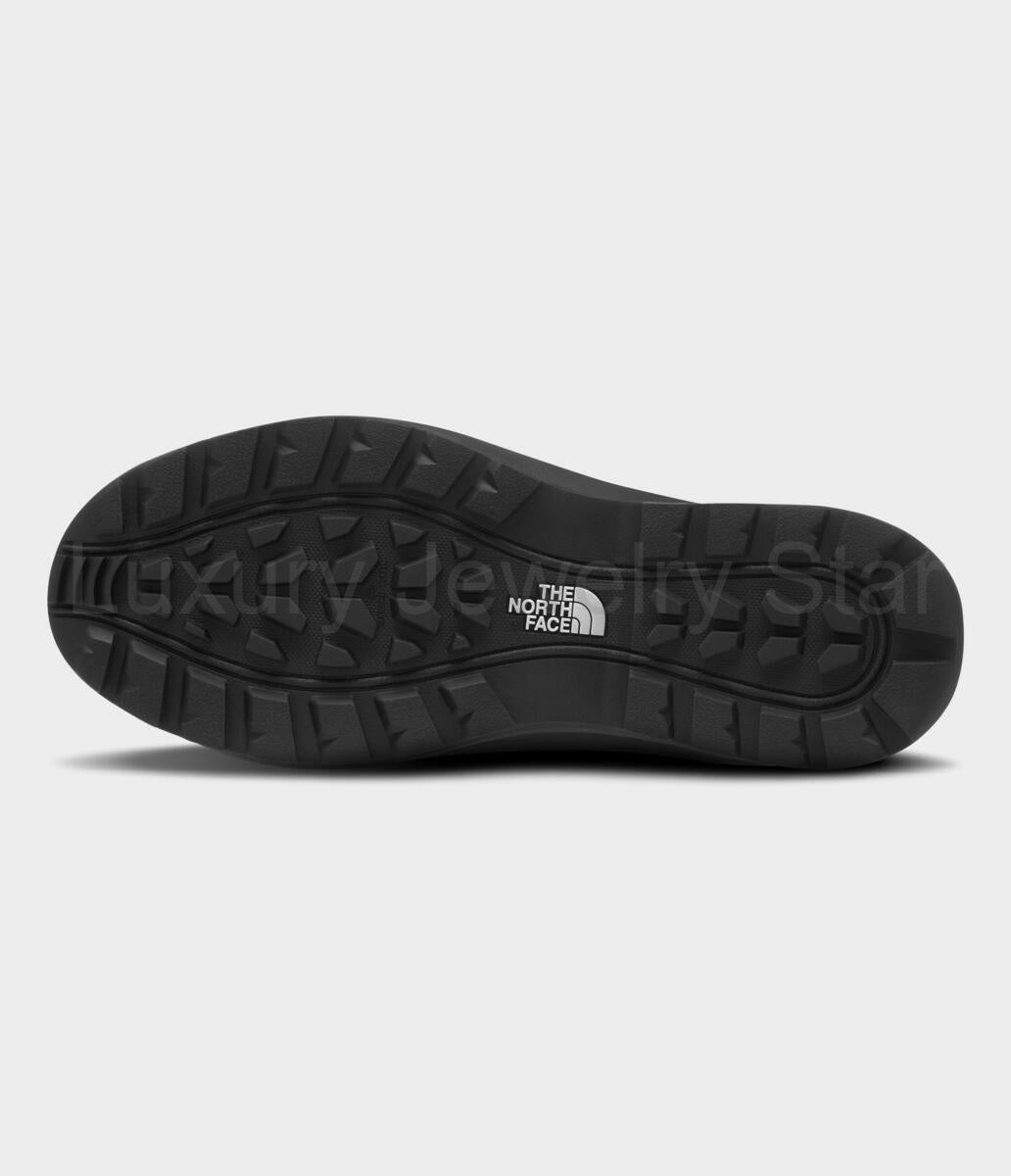 Men's Chilkat V Lace WP - image 4